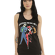 (Photo: Hot Topic)